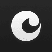 APOS logo