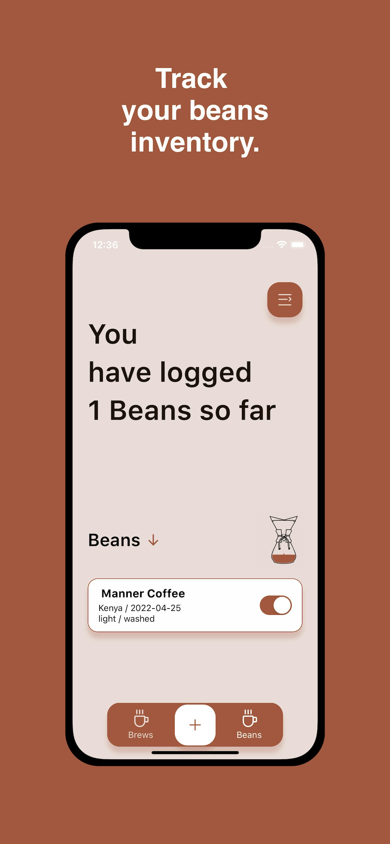 Brewtime gallery image