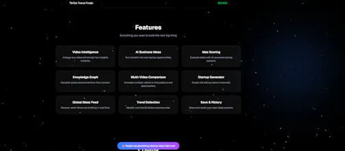 vlw.ai gallery image