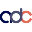 AdChina.io Baidu SEM Manager