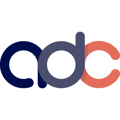 AdChina.io Baidu SEM Manager