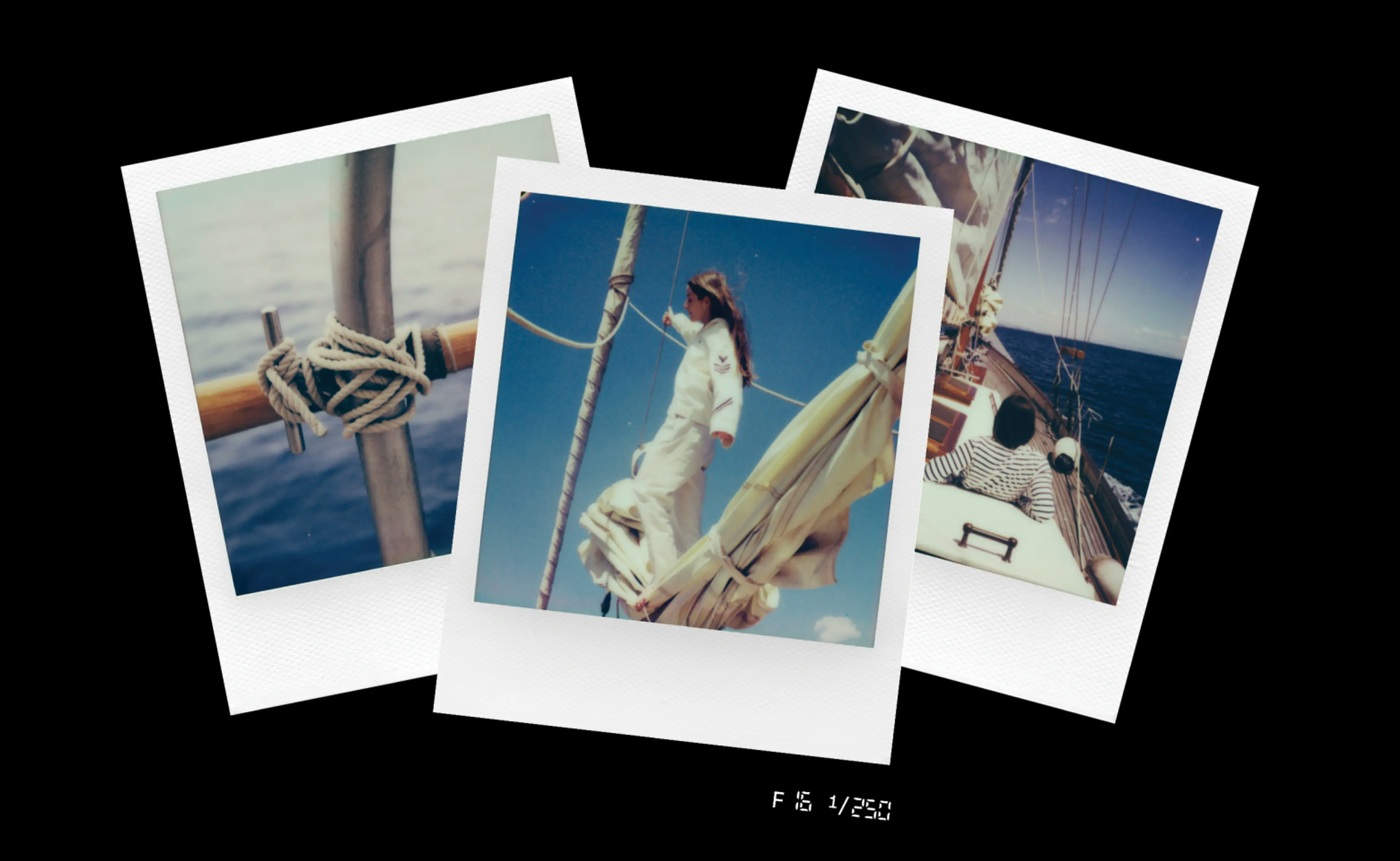 Mídia 6 de Polaroid I-2