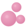 Crypto Bubbles