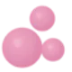 Crypto Bubbles