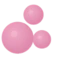 Crypto Bubbles
