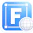 Frame Localizer