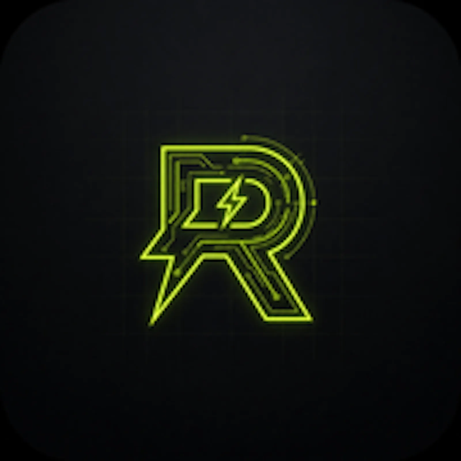 READYLIFT — Recovery-Driven Training screenshot 2