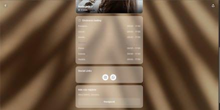 BizTree gallery image