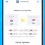 TravelCents: Currency Trainer