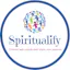 Spiritualify - The Spiritual Network