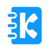 Know Connections