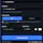 Apk Builder