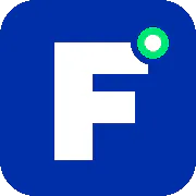 FeedPulse