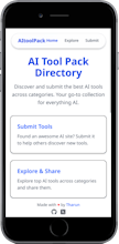 AIToolPack gallery image