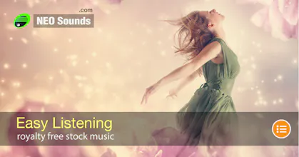 NeoSounds gallery image