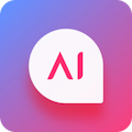 Ainder - Find AI Friends like Tinder