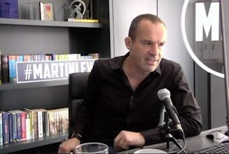 Latest News of CORONA VIRUS gallery image