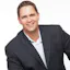 Business Mistakes - 011 - Instead of Selling a Hammer Become a Hardware Store Selling a Set of Tools with Wes