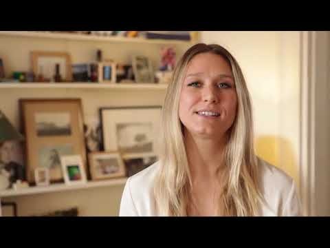 NEON ID gallery image