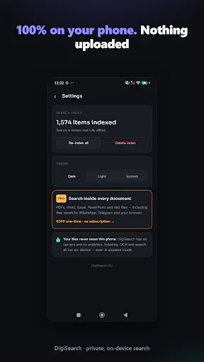 DigiSearch: Photo & Doc Search gallery image