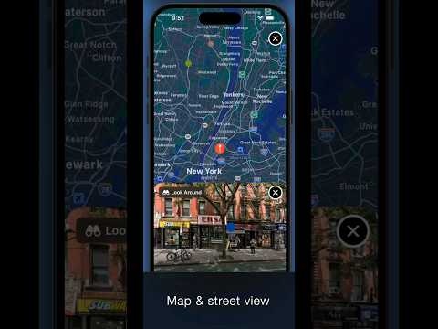 LetsLicious gallery image