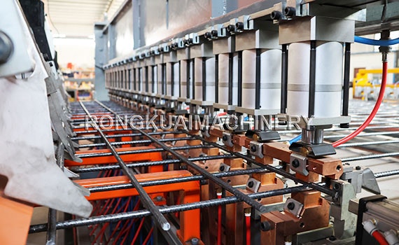 RKM Machinery gallery image