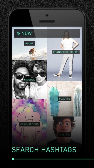 MAXHASH gallery image