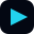 Video to Image Sequence