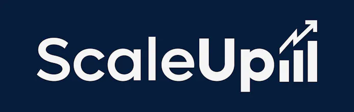 ScaleUp Healthcare gallery image