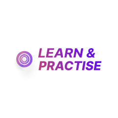Learn & Practise