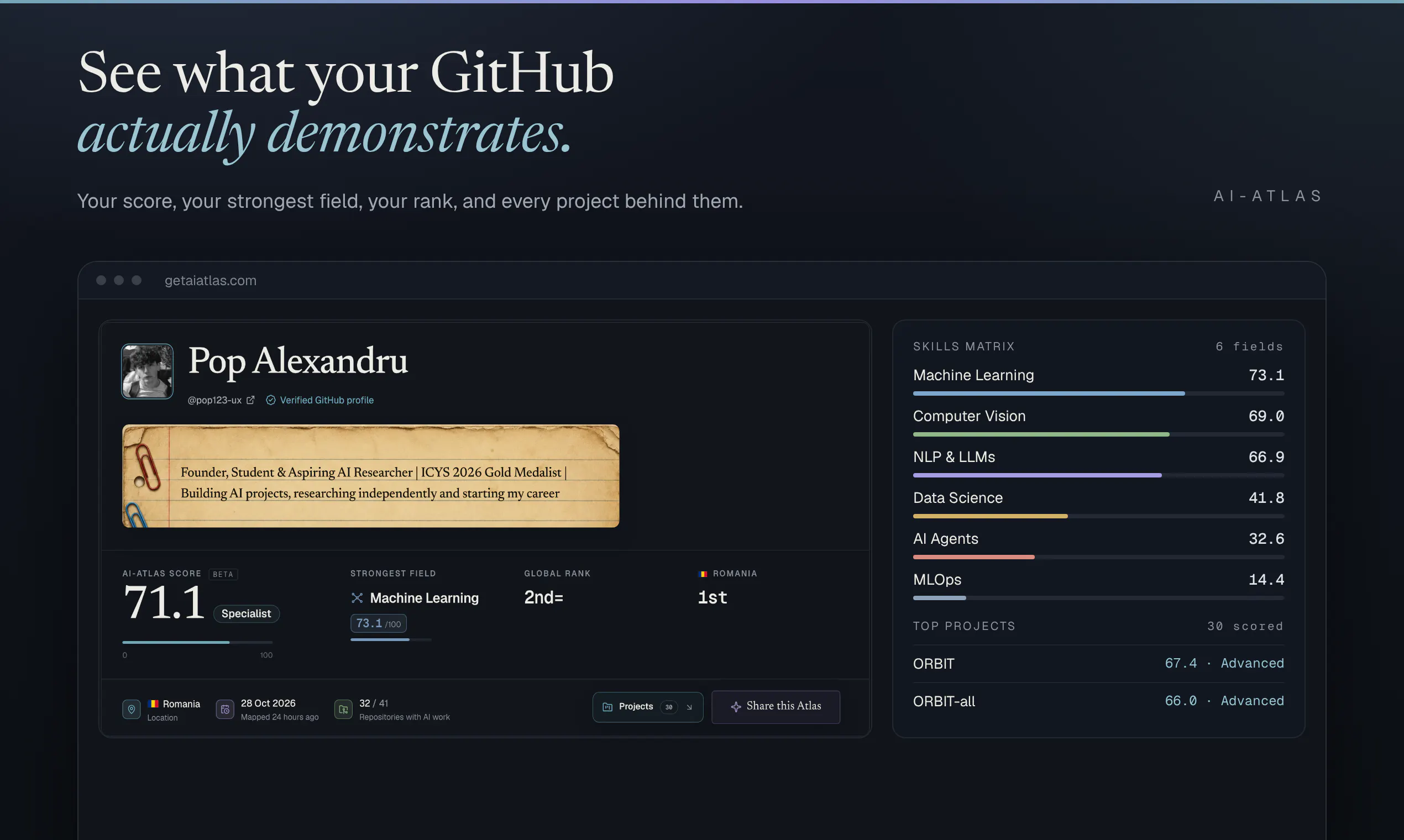 AI-Atlas gallery image