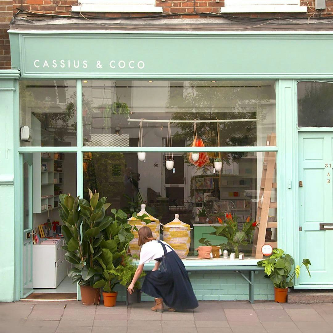 Trouva gallery image