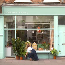 Trouva gallery image