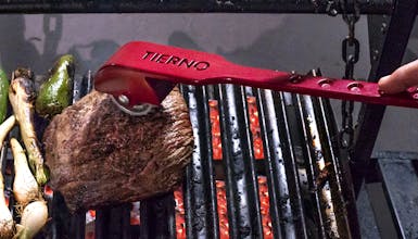 Tierno gallery image