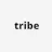 tribe