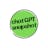 chatGPT snapshot