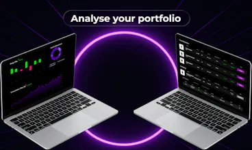 Finslice gallery image