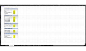 Viete AI gallery image