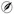 FreelancerSignature