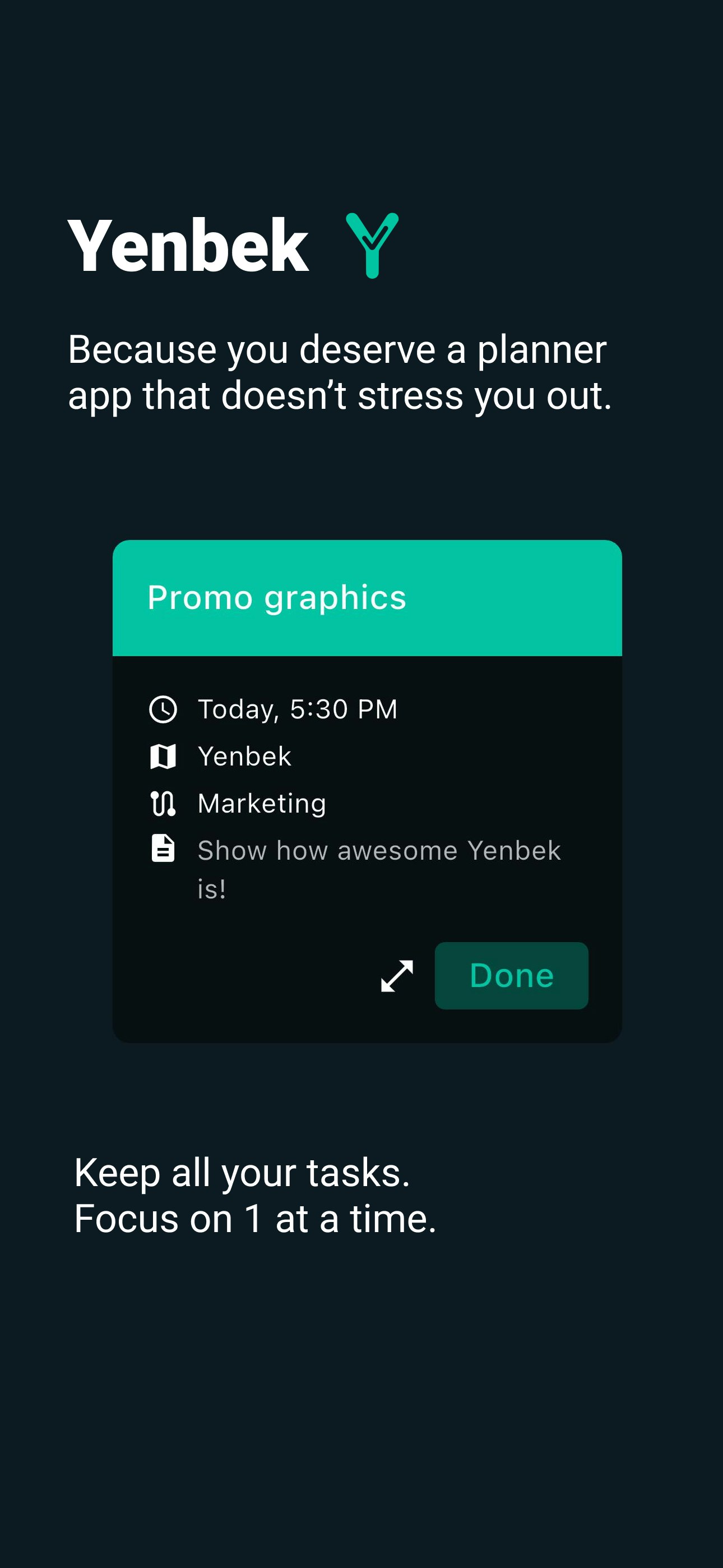 Yenbek media 2