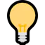 Idea Generator