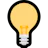 Idea Generator