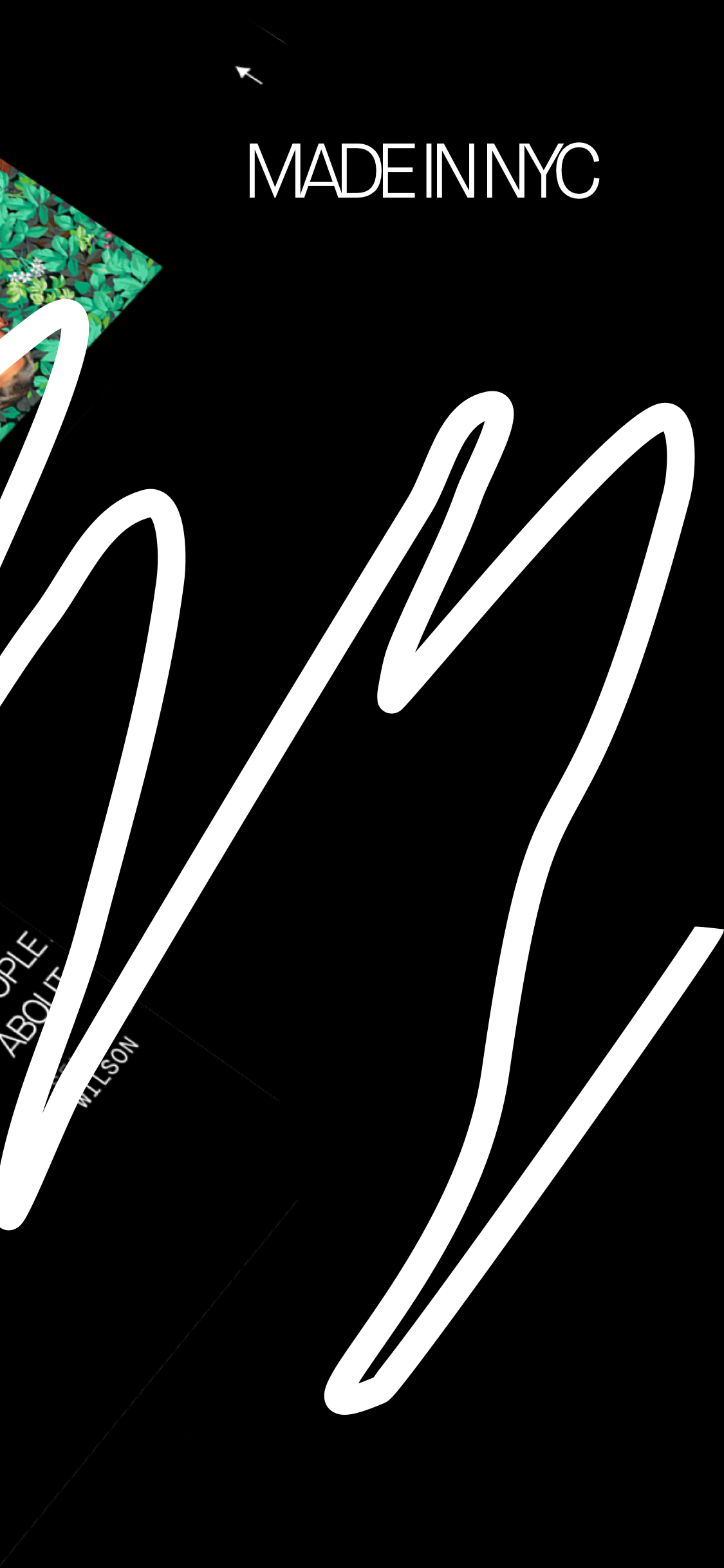 Wilson FM gallery image