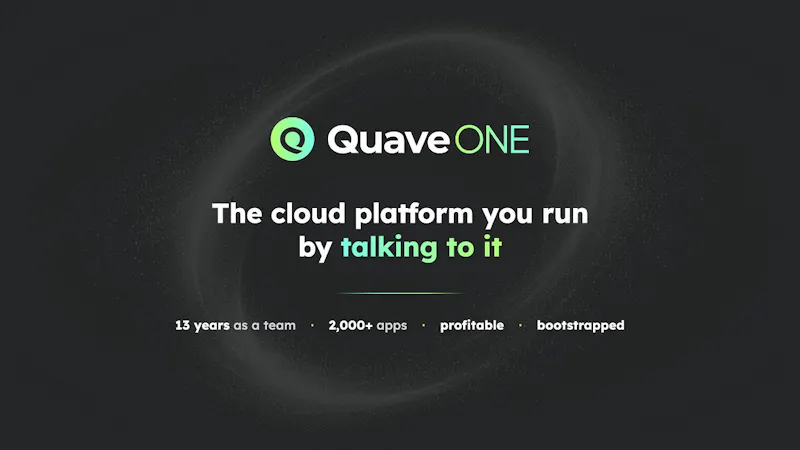 Platform screenshot 1 (video preview)