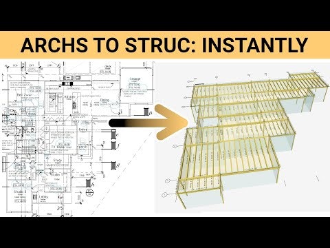 StruCompare gallery image