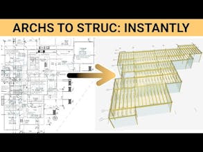 StruCompare gallery image