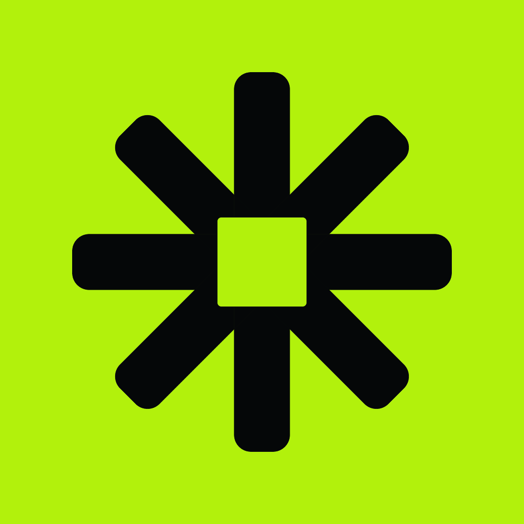 Optivault - AI Financial Advisor App logo