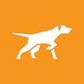 RideScout