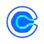 Calendly Routing Forms
