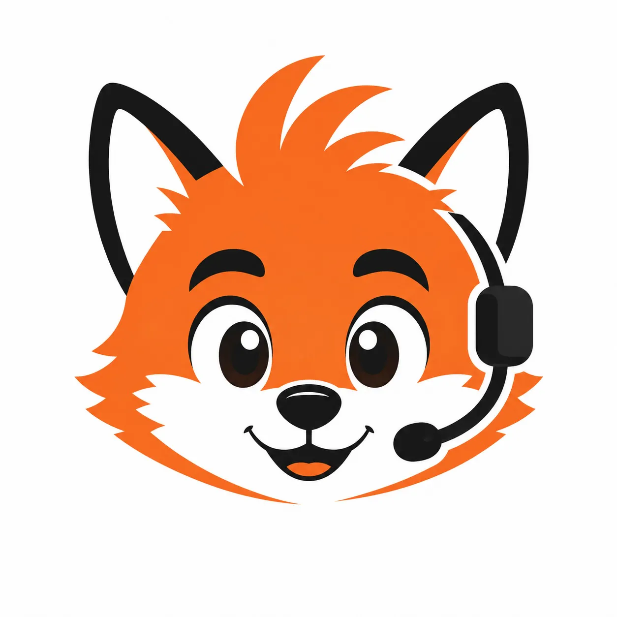 Loqara logo